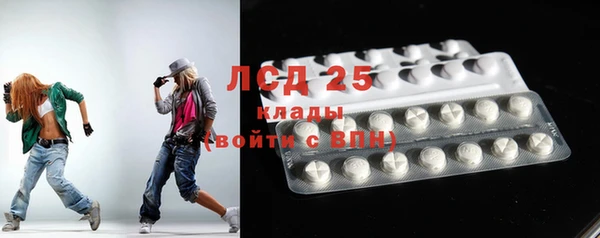 дурь Новодвинск