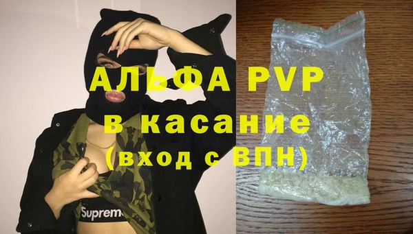 дурь Новодвинск