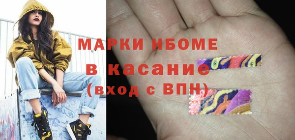 дурь Новодвинск