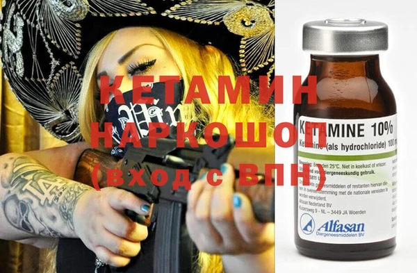 дурь Новодвинск