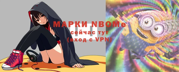 дурь Новодвинск
